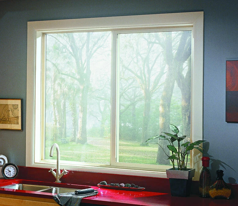 Philadelphia Vinyl Windows